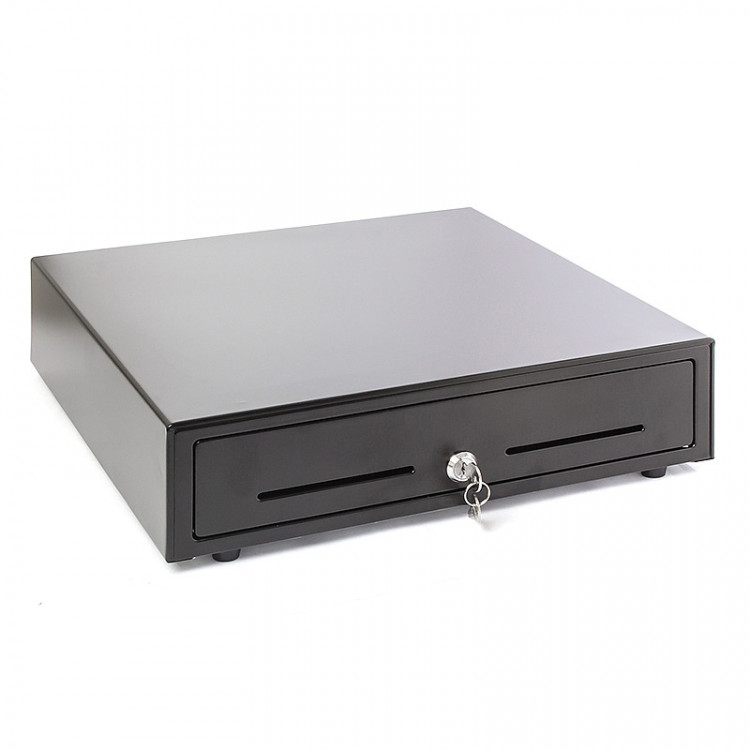 Денежный ящик 