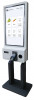 Киоск самообслуживания POScenter K320 