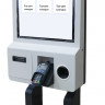 Киоск самообслуживания POScenter K320  артикул 4050                  