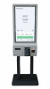 Киоск самообслуживания POScenter K320 