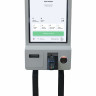 Киоск самообслуживания POScenter K320  артикул 4050                  
