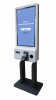 Киоск самообслуживания POScenter K320 