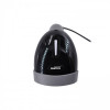 Cканер штрих-кода MERTECH 1300 GS P2D SUPERLEAD USB Black 