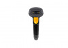 Сканер штрих-кода Mindeo MD6600-HD RS232, блок питания 