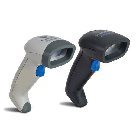 Сканер штрих-кода Datalogic QuickScan QD 2130 