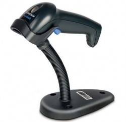 Сканер штрих-кода Datalogic QuickScan QD 2130 