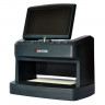 Детектор банкнот Cassida D 6000 New артикул 0021-1084