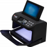 Детектор банкнот Cassida D 6000 New артикул 0021-1084