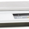 Весы CAS AD артикул 140AD0103GCI0501                     10 кг         