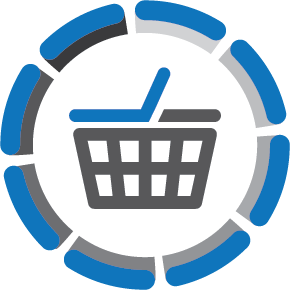 ПО Frontol xPOS 3 + ПО Frontol xPOS Release Pack 1 год артикул S359             ПО Frontol xPOS 3 Release Pack 1 год     