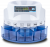 Cчетчик монет DORS CT3010 