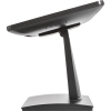 POS монитор 9.7" PayTor PM-10 (VGA) 