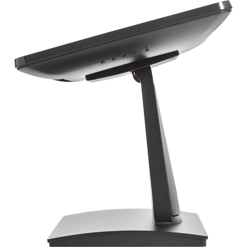 POS монитор 9.7" PayTor PM-10 (VGA) 