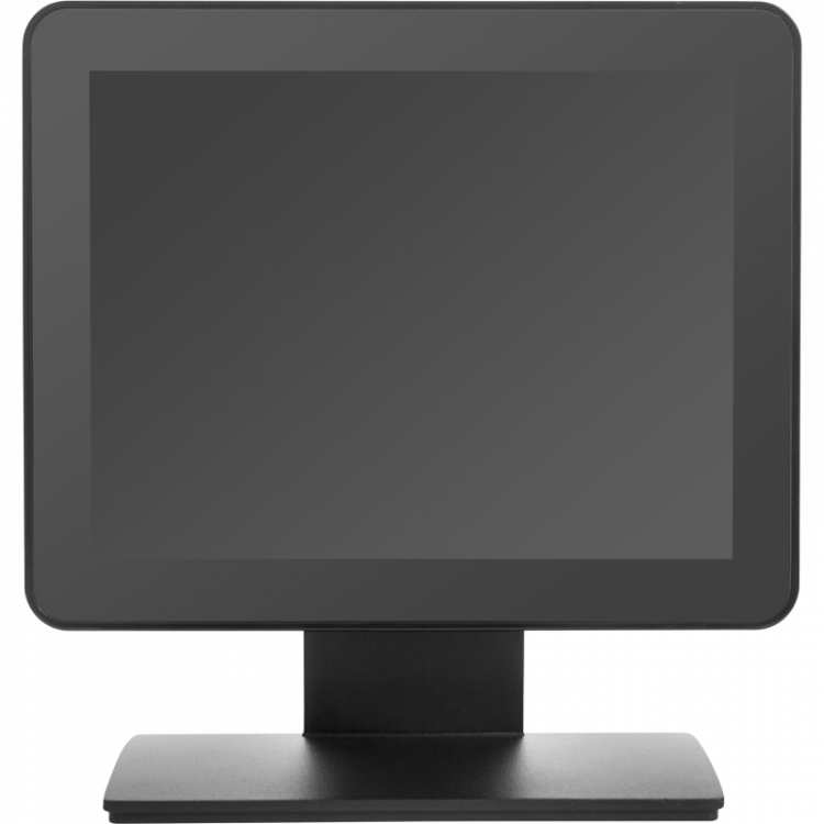POS монитор 9.7