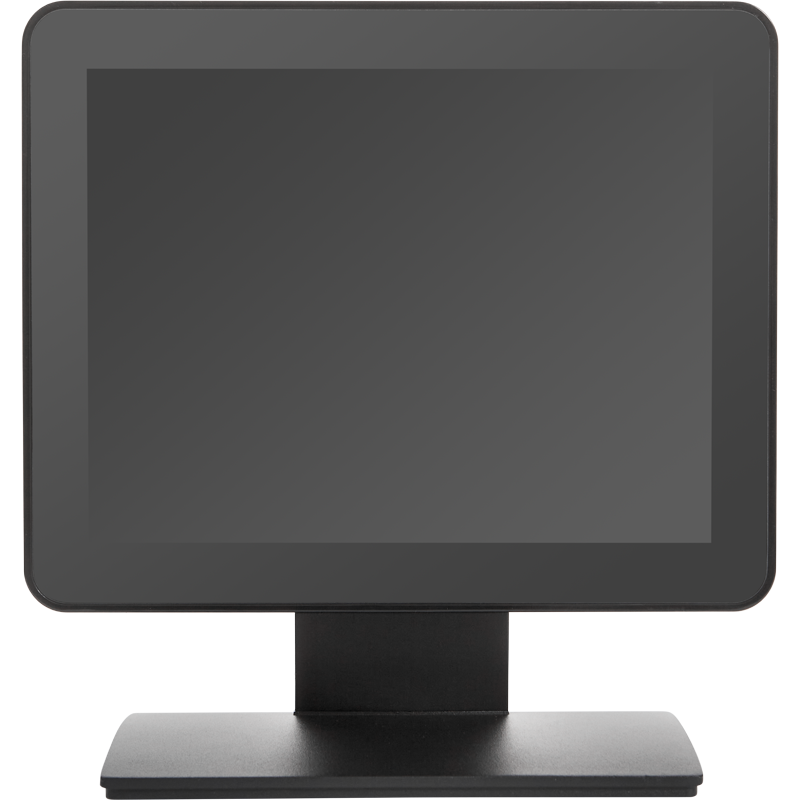 POS монитор 9.7" PayTor PM-10 (VGA) 