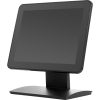POS монитор 9.7" PayTor PM-10 (VGA) 