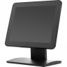 POS монитор 9.7