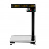 Весы  торговые MK-15.2-TB21 артикул 25103             MK-15.2-TB21     