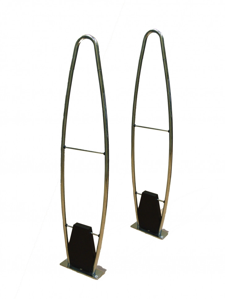 Система защиты VIGILE DS артикул 0021-778