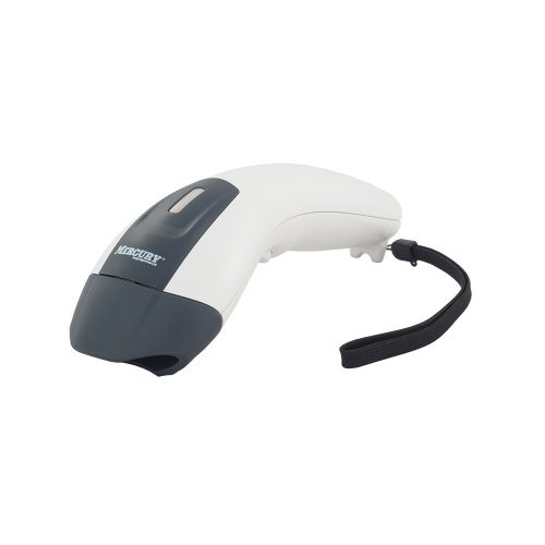 Cканер штрих-кода Mercury CL-600 P2D артикул 0021-1875                  