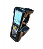 Терминал сбора данных DS5 RFID 