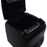 Чековый принтер Sam4s Ellix 50DB артикул 0021-3041                  