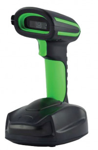 Сканер штрих-кода МойPOS MSC-1903W2D