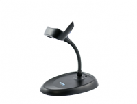 Подставка для сканера МойPOS MSC-0001