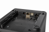 АТОЛ 22 v2 Ф Черный. с ФН 1.2 36 мес. USB. RS-232. Ethernet. 5.0 
