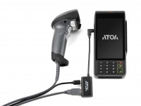 USB-разветвитель АТОЛ