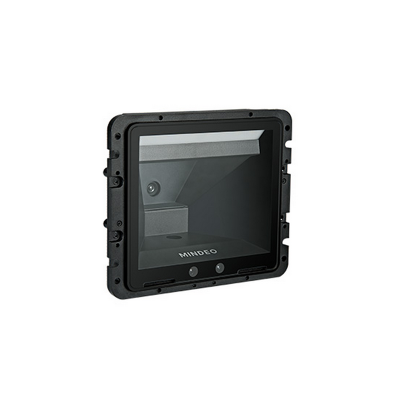 Сканер штрих-кода Mindeo MP7588 MultiScan