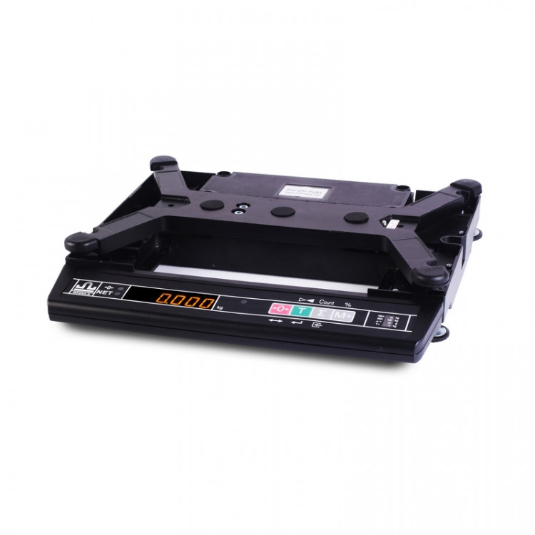 Весы настольные МК-15.2-A21 артикул 25428