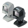Сканер штрих-кода Datalogic Magellan 1100i RS артикул MG111010-002