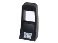 Детектор банкнот VIOTEH-1000 IR