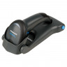 Сканер штрих-кода  Datalogic QuickScan I Lite QW2400 с подставкой артикул QW2420-BKK1S                  