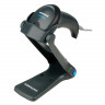 Сканер штрих-кода  Datalogic QuickScan I Lite QW2400 с подставкой артикул QW2420-BKK1S                  
