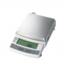 Лабораторные весы CAS CUW-2200H артикул OB0UW0222GCI0501