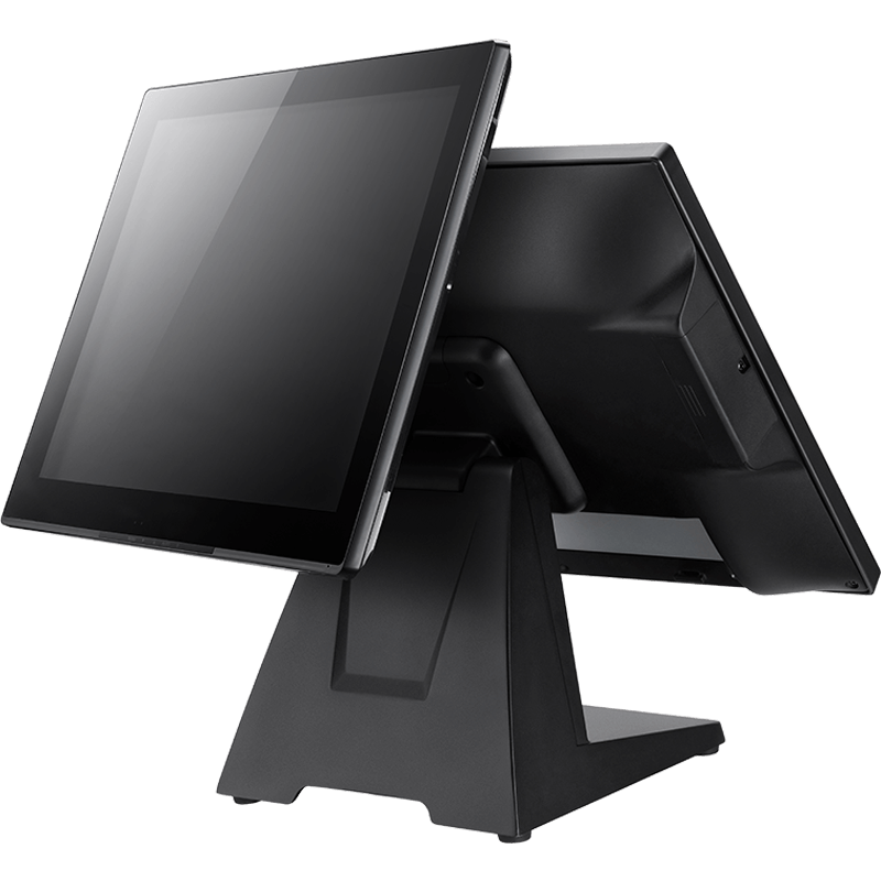Сенсорный терминал VIVA POS 