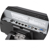 Сенсорный терминал VIVA POS 