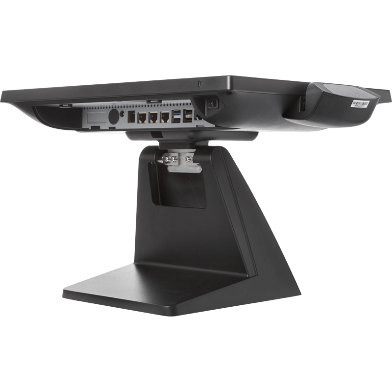 Сенсорный терминал VIVA POS 