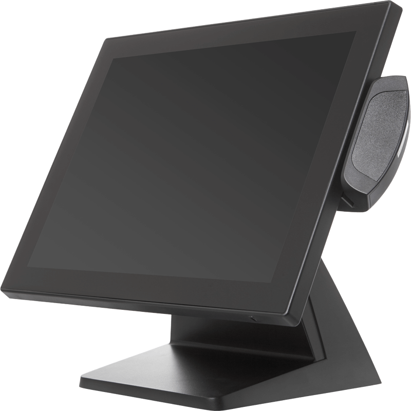 Сенсорный терминал VIVA POS 