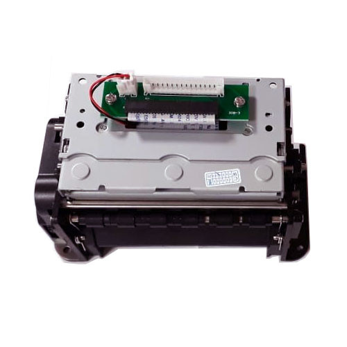 Термоголовка для принтера BS350, 203dpi артикул BS350_TPH                  