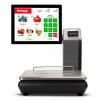 Весы с печатью этикеток M-ER 725 PM-32.5 (15", USB, Ethernet, Wi-Fi) 