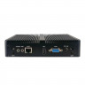 POS-компьютер POScenter E1 артикул 9390                  
