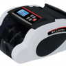 Счетчик банкнот  VIOTEH VCM-600 артикул 0021-2026                  