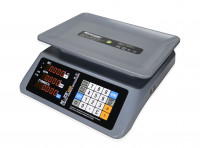 Весы M-ER 321AC-32.5 &quot;MARGO&quot;