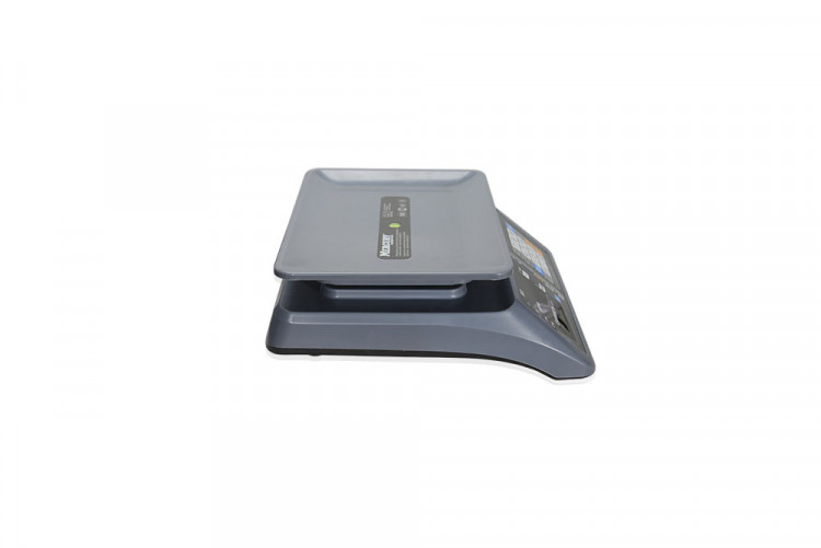 Весы M-ER 320AC-15.2 