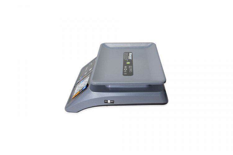 Весы M-ER 320AC-15.2 