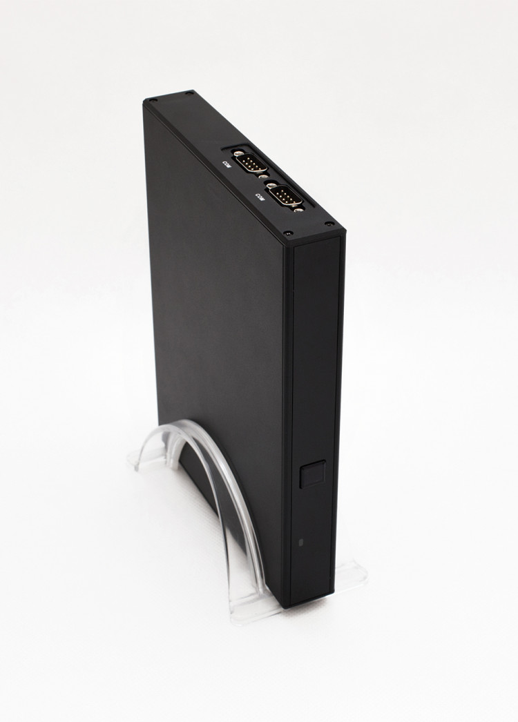 POS-компьютер АТОЛ Т200 Windows 10 IoT артикул 55222                  