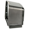 Сканер штрих-кода Datalogic Magellan 3450VSi 